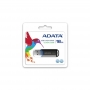 Флешка USB A-Data C906 16GB черный